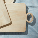NAPA Home & Garden, BARCLAY BUTERA ROCKLAND SERVING BOARD SERIES
