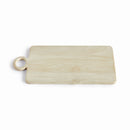 NAPA Home & Garden, BARCLAY BUTERA ROCKLAND SERVING BOARD MEDIUM