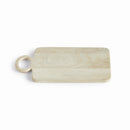 NAPA Home & Garden, BARCLAY BUTERA ROCKLAND SERVING BOARD SERIES
