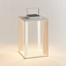 NAPA Home & Garden, Solar LED Lantern Collection