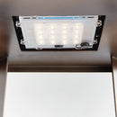 NAPA Home & Garden, Solar LED Lantern Collection