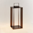 NAPA Home & Garden, Solar LED Lantern Collection
