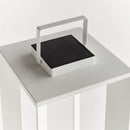 NAPA Home & Garden, Solar LED Lantern Collection