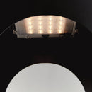 NAPA Home & Garden, Solar LED Lantern Collection