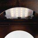 NAPA Home & Garden, Solar LED Lantern Collection