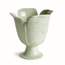 NAPA Home & Garden, PETALO VASE Collection