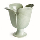 NAPA Home & Garden, PETALO VASE Collection