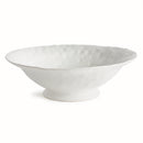 NAPA Home & Garden, BARCLAY BUTERA SORRENTO DECORATIVE BOWL LARGE