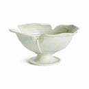 NAPA Home & Garden, PETALO DECORATIVE FOOTED BOWL