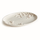 NAPA Home & Garden, OLIVELLA DECORATIVE TRAY