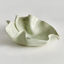 NAPA Home & Garden, MORICENTO LEAF SCULPTURE Collection