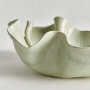 NAPA Home & Garden, MORICENTO LEAF SCULPTURE LARGE,N5MG67GR