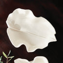 NAPA Home & Garden, MORICENTO LEAF SCULPTURE Collection