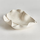 NAPA Home & Garden, MORICENTO LEAF SCULPTURE Collection