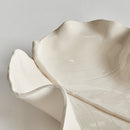 NAPA Home & Garden, MORICENTO LEAF SCULPTURE Collection