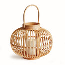NAPA Home & Garden, KAYDEN¬†ROUND LANTERN LARGE