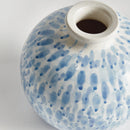 NAPA Home & Garden, CASCATA VASE Collection