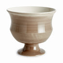 NAPA Home & Garden, TREMEZZO FOOTED BOWL