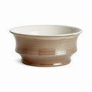 NAPA Home & Garden, TREMEZZO LOW BOWL