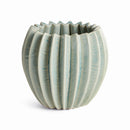 NAPA Home & Garden, NIKKO POT Collection