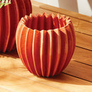 NAPA Home & Garden, NIKKO POT Collection