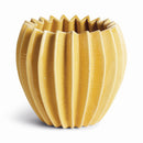 NAPA Home & Garden, NIKKO POT Collection