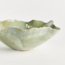 MORGAN DECORATIVE TRAY COLLECTION