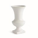 NAPA Home & Garden, ANTOINETTE FOOTED VASE MEDIUM
