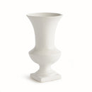 NAPA Home & Garden, ANTOINETTE FOOTED VASE Collection