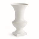 NAPA Home & Garden, ANTOINETTE FOOTED VASE Collection
