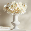 NAPA Home & Garden, ANTOINETTE FOOTED VASE Collection