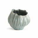 NAPA Home & Garden, ANNABELLE CACHEPOT