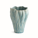 NAPA Home & Garden, ANNABELLE VASE SMALL