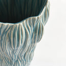 NAPA Home & Garden, ANNABELLE VASE Collection