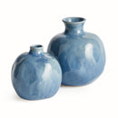 NAPA Home & Garden, NARINE BUD VASES, SET OF 2