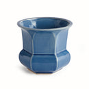 NAPA Home & Garden, MADISON POT