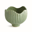 Marianna Pot by NAPA Home & Garden