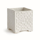 NAPA Home & Garden, MAZIE POT