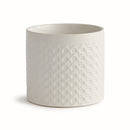 NAPA Home & Garden, GRETA POT