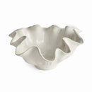 MOSELLE DECORATIVE BOWL