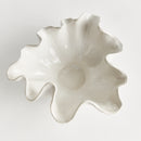 MOSELLE DECORATIVE BOWL