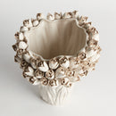 COURTNEY & EVELYN HOME DECOR COLLECTION
