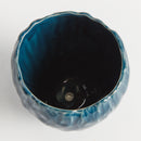 COURTNEY & EVELYN HOME DECOR COLLECTION