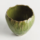 COURTNEY & EVELYN HOME DECOR COLLECTION