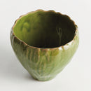 COURTNEY & EVELYN HOME DECOR COLLECTION