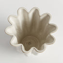Lillian Pot Collection