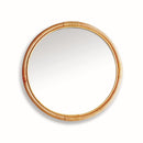 NAOMI & FLYNN MIRROR COLLECTION