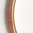 NAOMI & FLYNN MIRROR COLLECTION