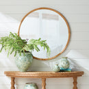 NAOMI & FLYNN MIRROR COLLECTION