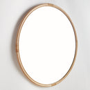 NAOMI & FLYNN MIRROR COLLECTION